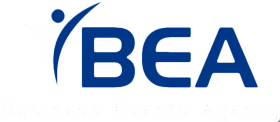 Business Events Agency