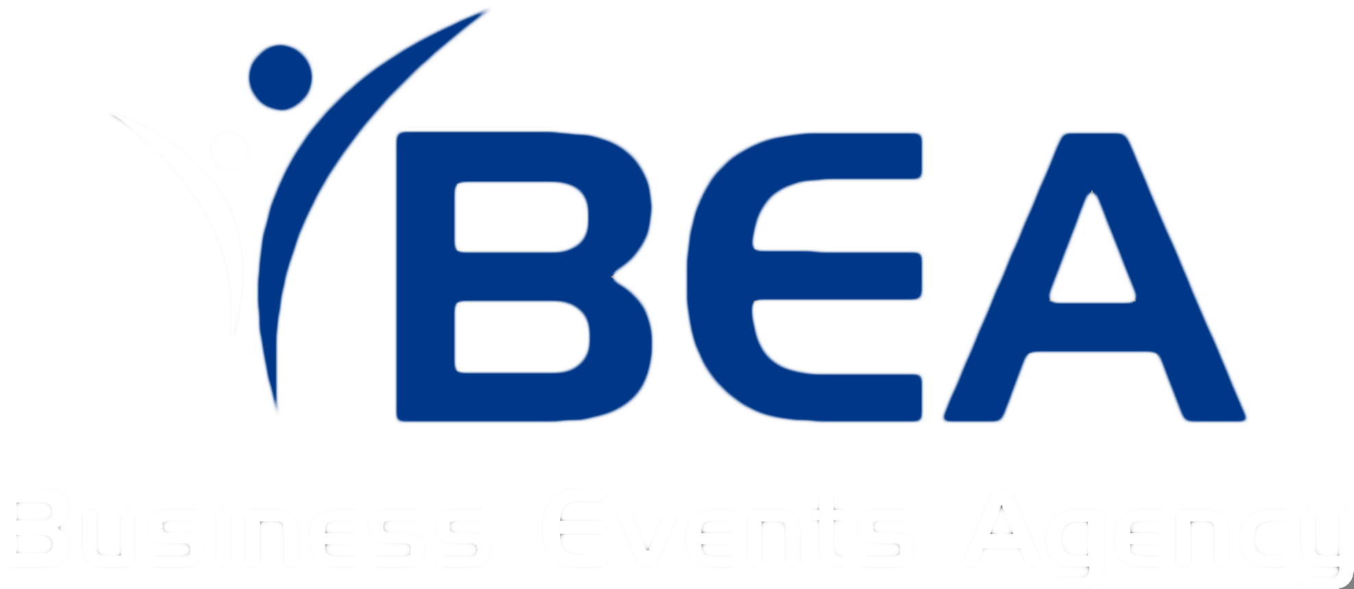 Business Events Agency